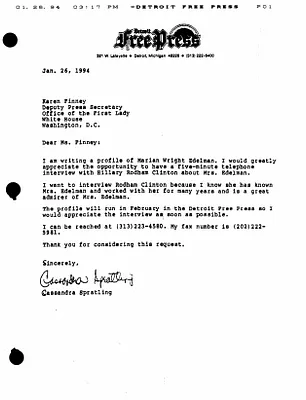 p. 35