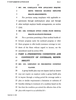 p. 13