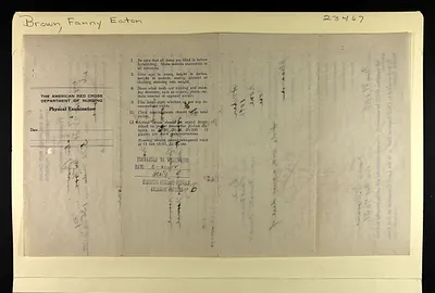 p. 36