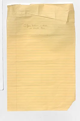 p. 12