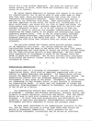p. 58