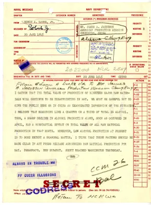 p. 3