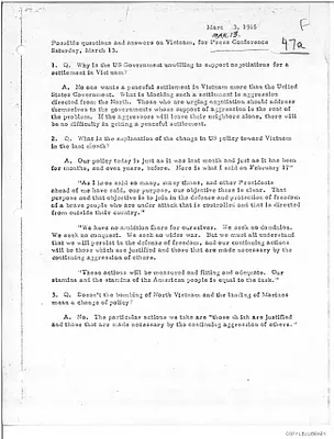 p. 56