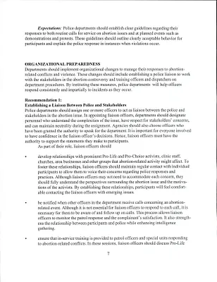 p. 42