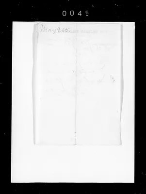p. 55