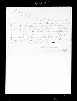 p. 37
