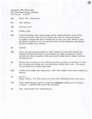p. 38