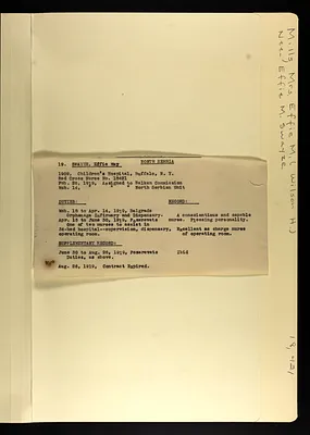 p. 7