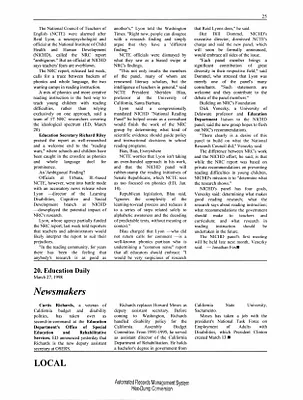 p. 27