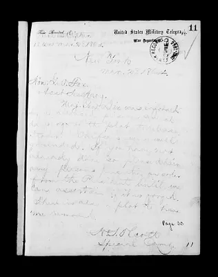 p. 59