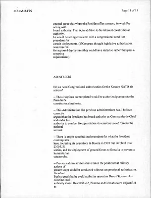 p. 22