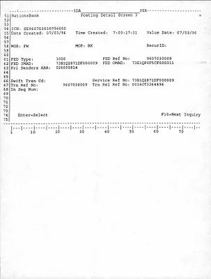 p. 25
