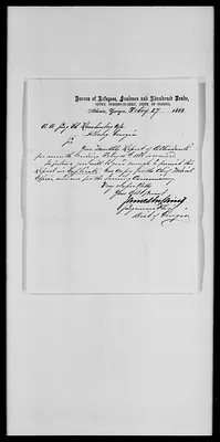 p. 35