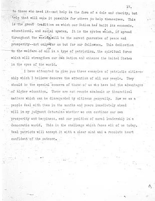p. 18