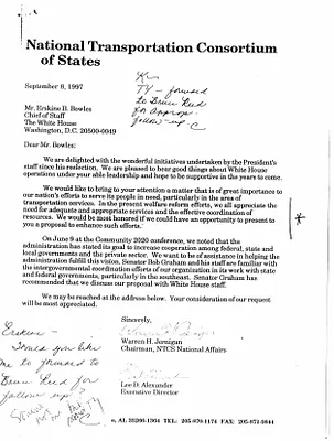 p. 14