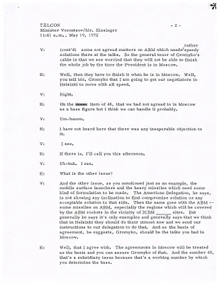 p. 44