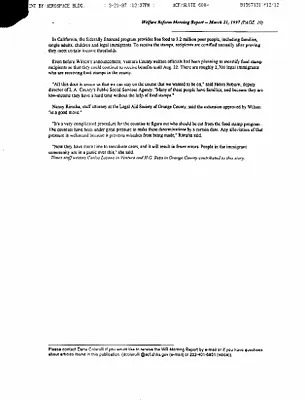 p. 10