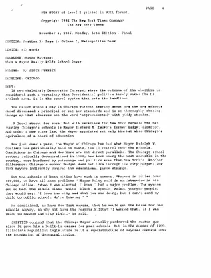 p. 30