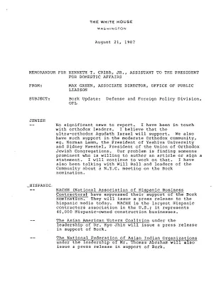 p. 23