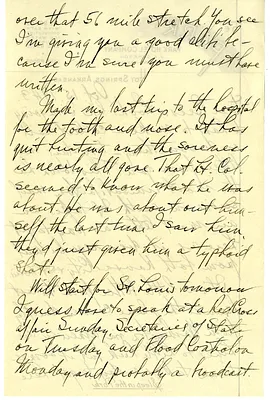 p. 2