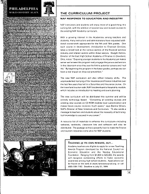 p. 31