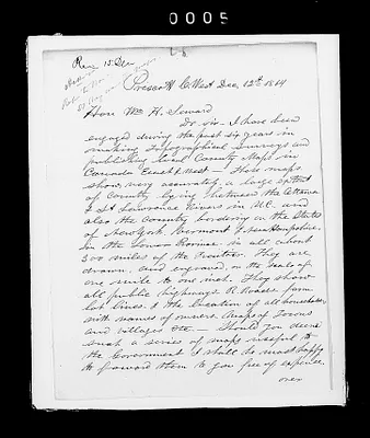p. 8