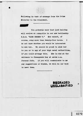 p. 13