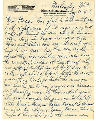 p. 1