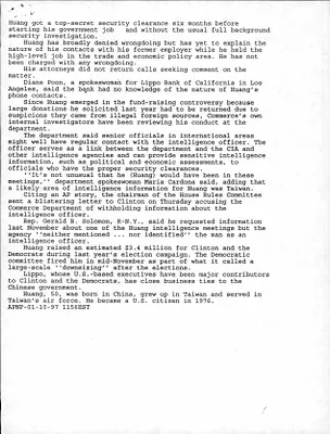 p. 60