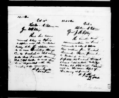 p. 10