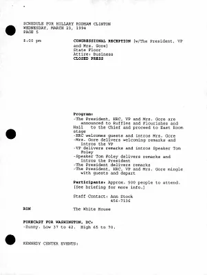 p. 56