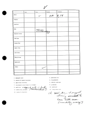 p. 44