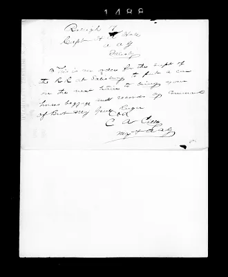 p. 5