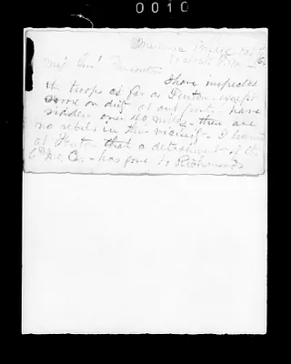 p. 21