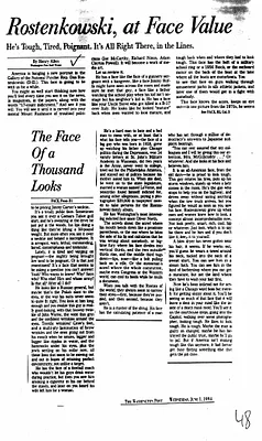 p. 22