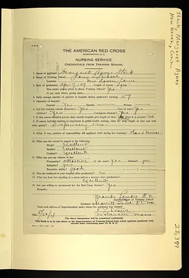 p. 18