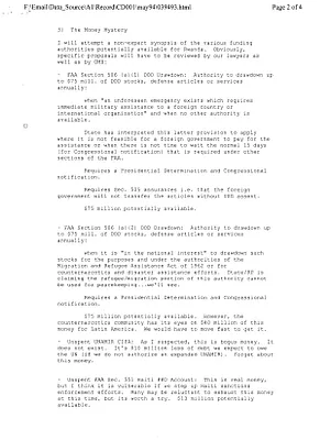 p. 4