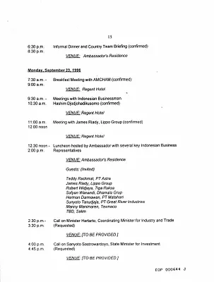 p. 4
