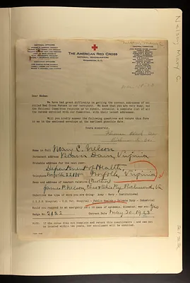p. 43