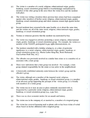 p. 13