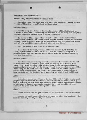 p. 37