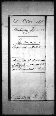 p. 33