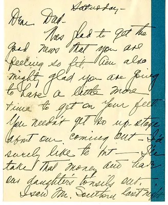 p. 1