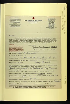 p. 9