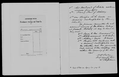 p. 10