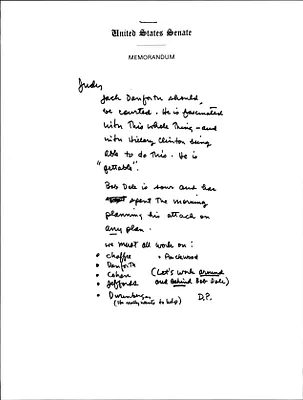 p. 38