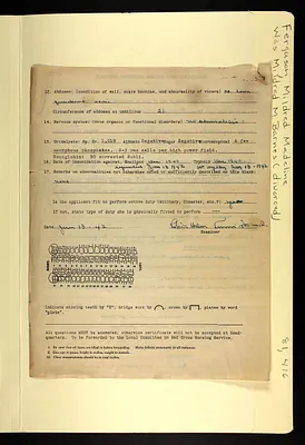 p. 28
