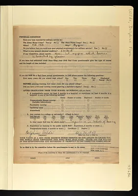p. 20