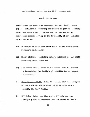 p. 58