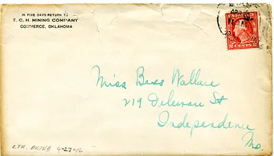 p. 3